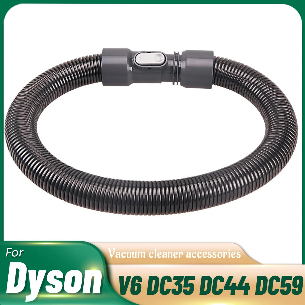 Telescopic Hose Com…