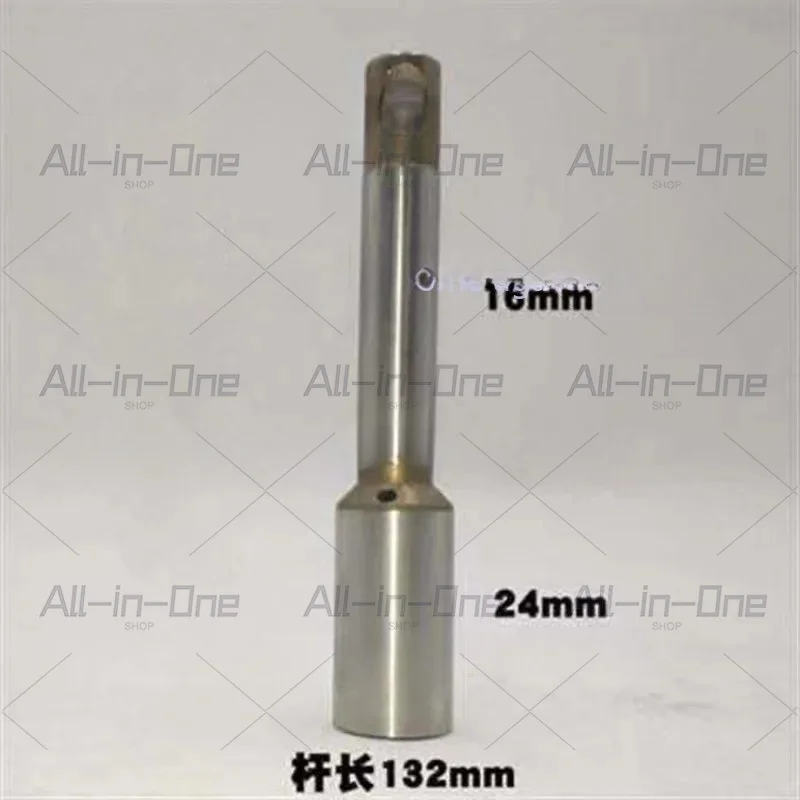 Universal Spraying Machine Accessories 395 495 595 Increase The Pump Body Piston Rod Plunger Rod Sealing Ring