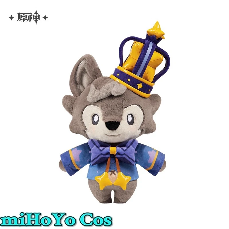 Thumbnail 4 - #29 Latest Genshin Impact Costumes Offers