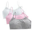 1White1Pink1Gray