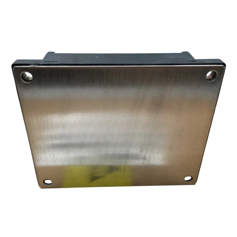 NOWY Moduł FUJI 7MBP150NA060 Szybka Dostawa