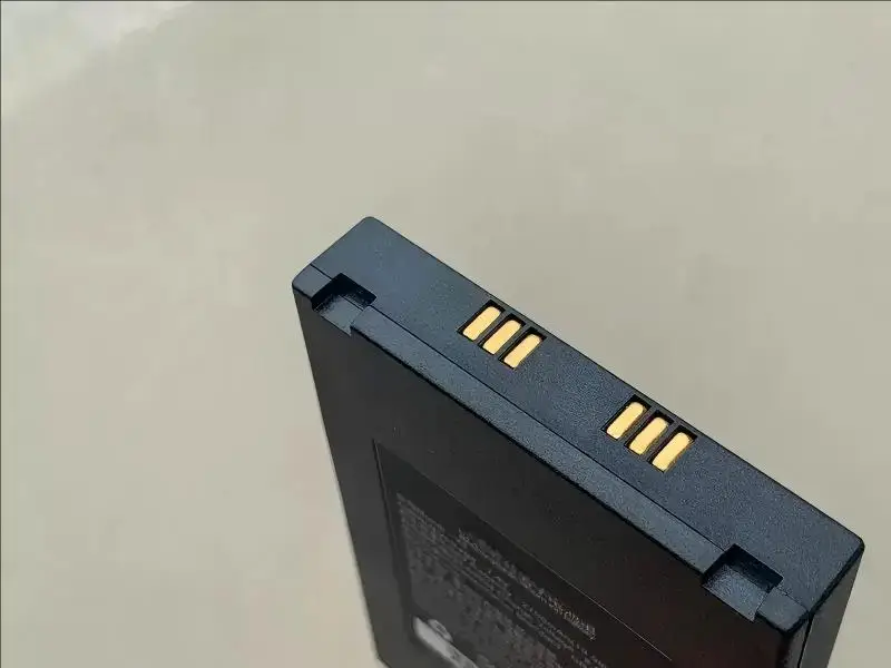 New Centerm V8 K9 DX-C 2700mAh/19.98Wh 7.4V Rechargeable Lithium-ion Battery Pack
