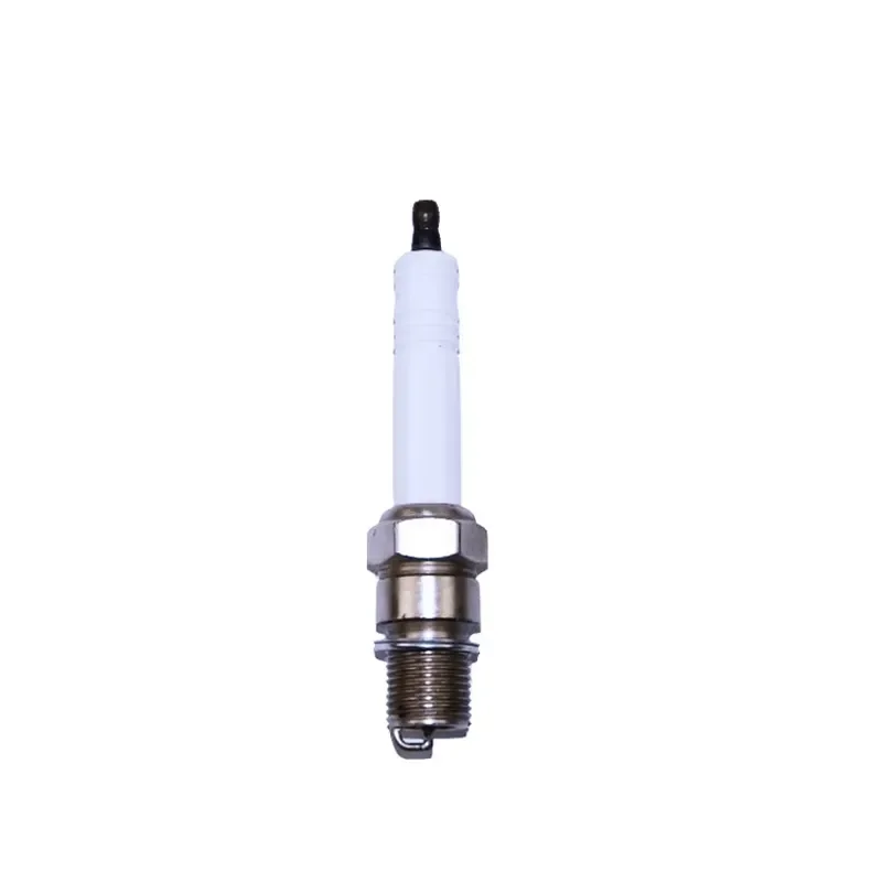 Torch generator spark plug