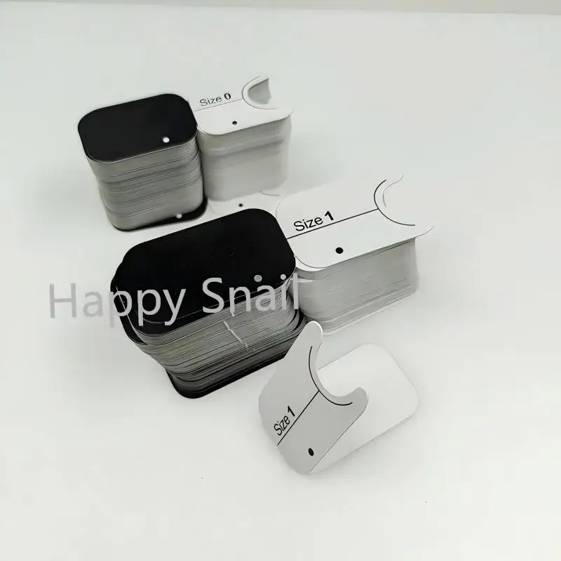 Dental PSP Phosphor Imaging Plate Protection Cardboard,Dentistry X‑Ray Scanner Board,X‑Ray Film Scanning Plate Protective Card