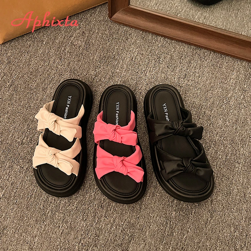 Aphixta Sweet Butte… - image