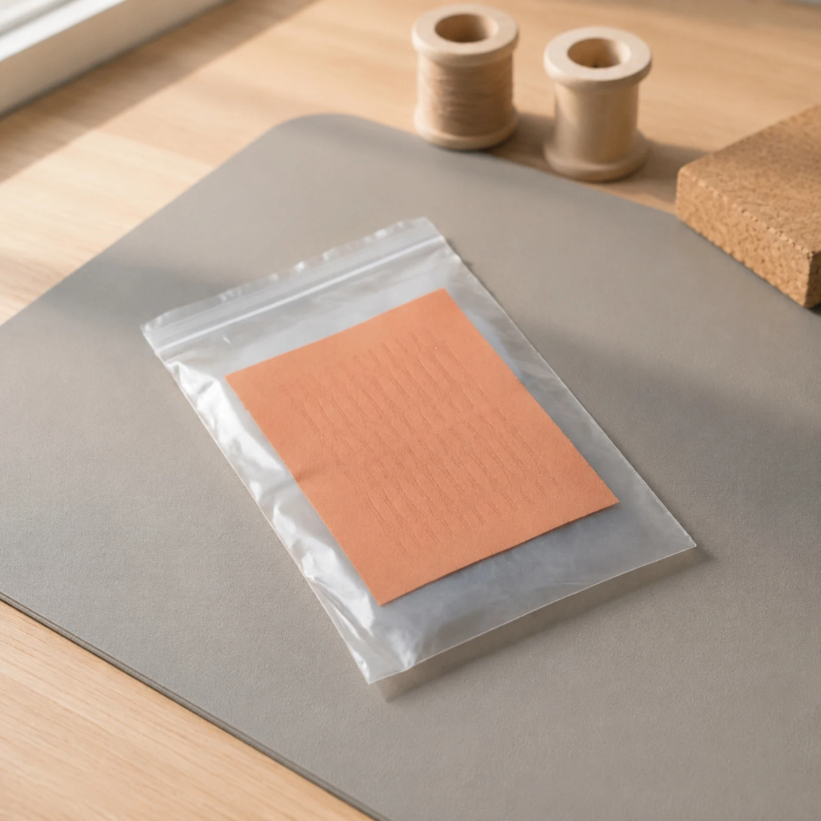 EVA-Schaumstoff Mayfly-Körper – Eva Foam Sheet Bewertung und Preis