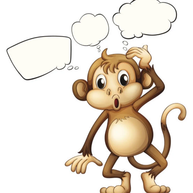 

4PCS Metal 1.9" Beadlock Wheel Rims 3 Style for 1:10 RC Crawler Car Axial SCX10 90046 TRX4 Redcat GEN8