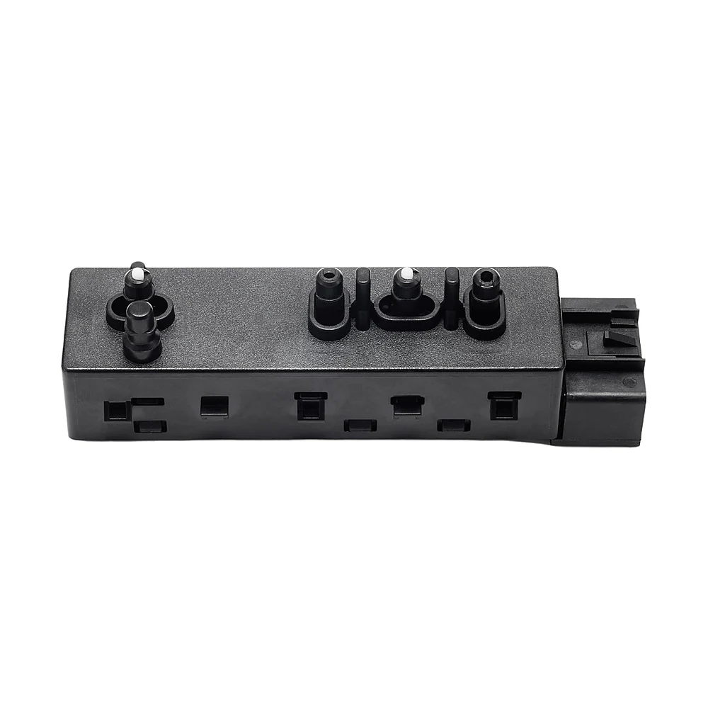 Seat Adjustment Switch 25974715 86524294 Fit For Light Truck Buick Enclave Chevrolet Trailblazer SN4 All-New Regal Equinox GX2