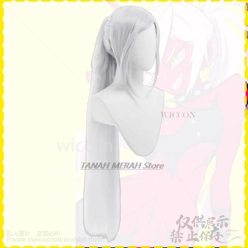 

asdh8@Kneesocks Cosplay PANTY & STOCKING With GARTERBELT Anime Costume Sexy PU Tight Nightclub Queen Patent Leather Demon Hallow