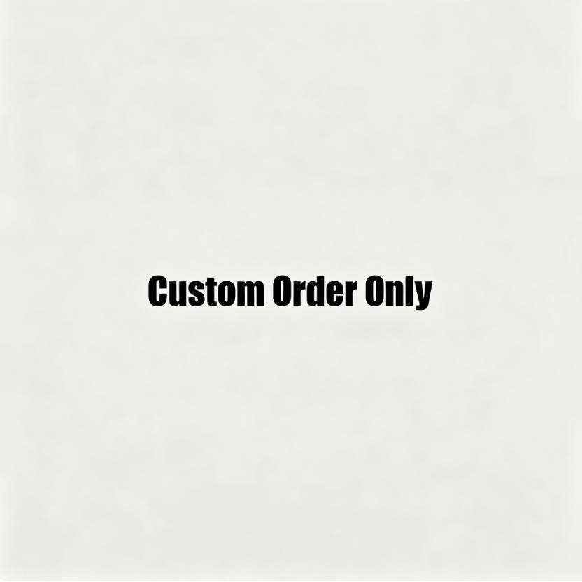 Only 1Pcs 16mm Round Epoxy Sticker for Ser Linkage Items（Pls Contact Us Before You Buy）