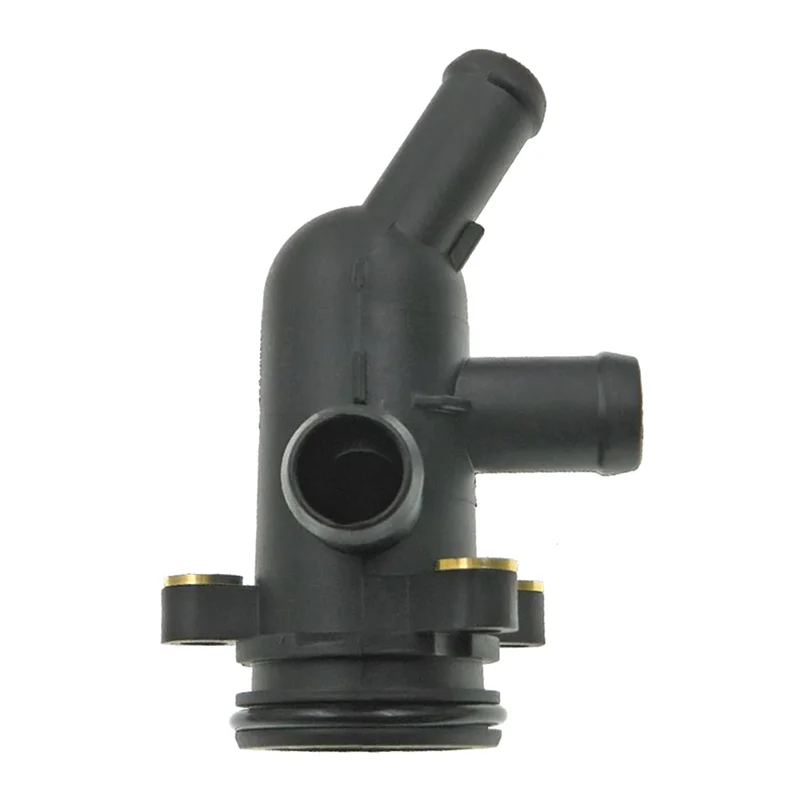 Classy-BK3Q-8A544-AC ปั๊มน้ํา Maniford ท่อน้ําสําหรับ Ford Transit Ranger 3.2L 2.2D Tdci BK3Q8A544AC