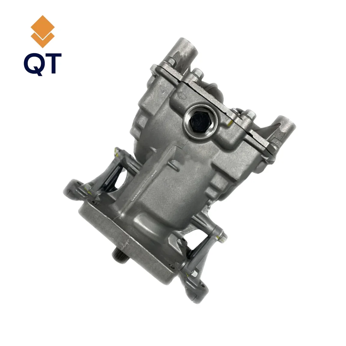 Genuine Original Oe…