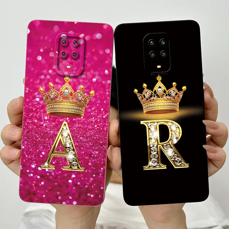 Phone Case For Xiao… - image