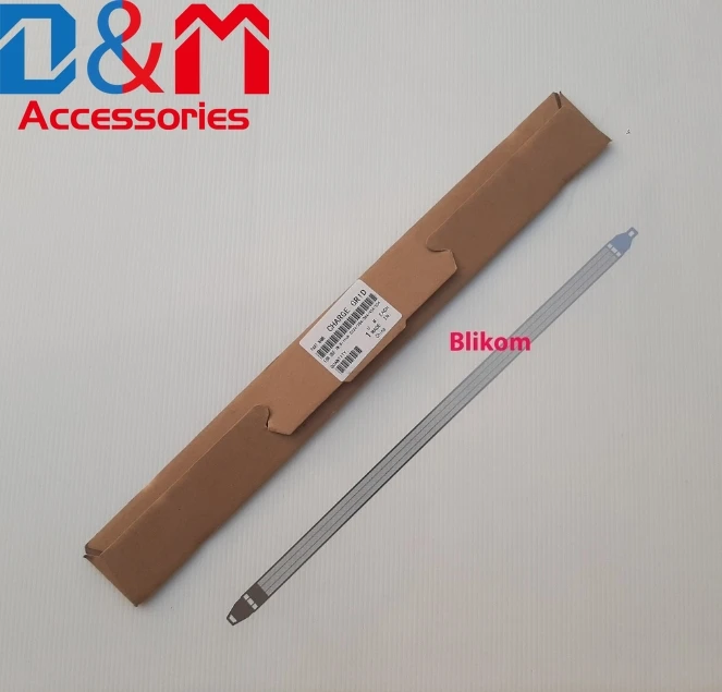 

10X Charge Corona Grid for Konica Minolta C224 C284 C364 C454 C554 C221 C281 C7122 C7128 224e 284e 364e 454e 554e