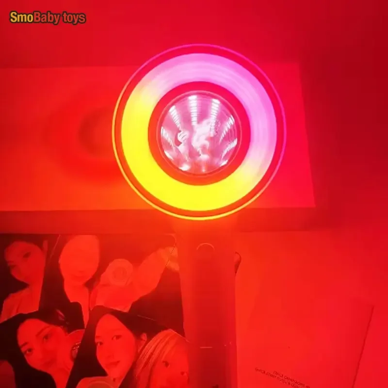 Рисунок 3 - Kpop Lightstick Ver