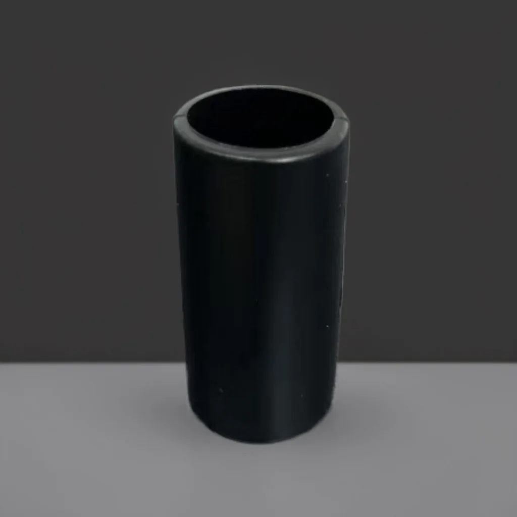 

Car no-punching lipstick storage box Car wall-mounted lipstick lipstick storage rack