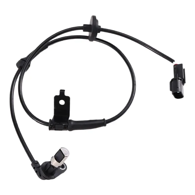 

ABHY-956704H300 Front Right Side ABS Speed Sensor For GRAND STAREX 2007-2015