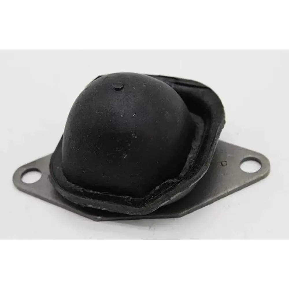 

For Great Wall for Haval H5 H3 CUV Bottom Lower Support Triangular Arm Buffer Block Limiter