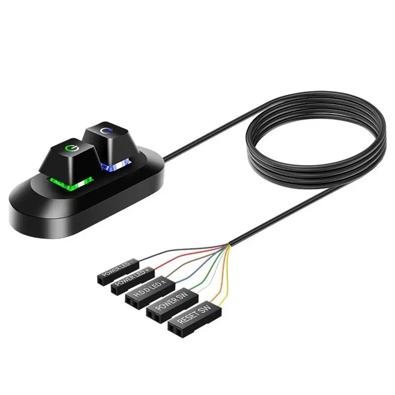 chave-mecanica-interruptor-de-alimentacao-externa-liga-desliga-cabo-da-placa-mae-para-pc-para-caixa-de-pc-controle-de-botao-de-alimentacao