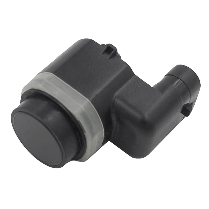 

LR038533 Car PDC Reverse Backup Parking Sensor Bumper Park Assist Detector For Land Rover Range Rover Jaguar