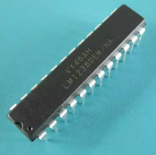 nuovo-100-lm1236dem-na-dip-24