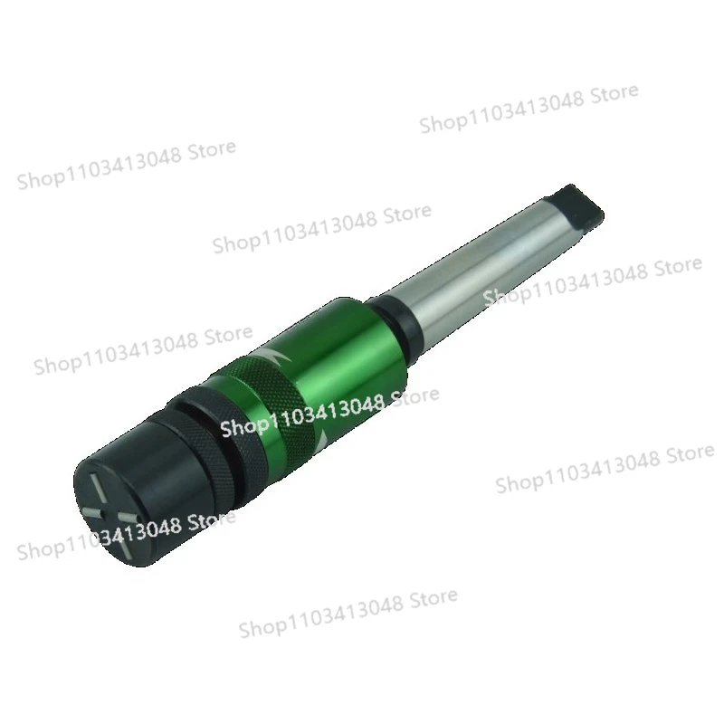 

JC-PB High Precision Roller Burnishing Tool for Flat Surfaces Factory Direct Sales