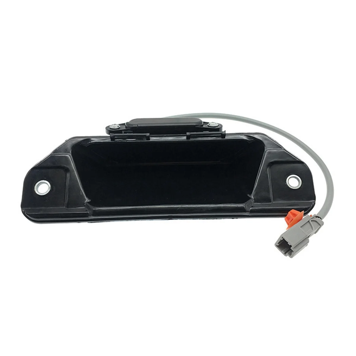 Car Outside Liftgate Tailgate Hatch Handle for Honda CRV 2007-2011