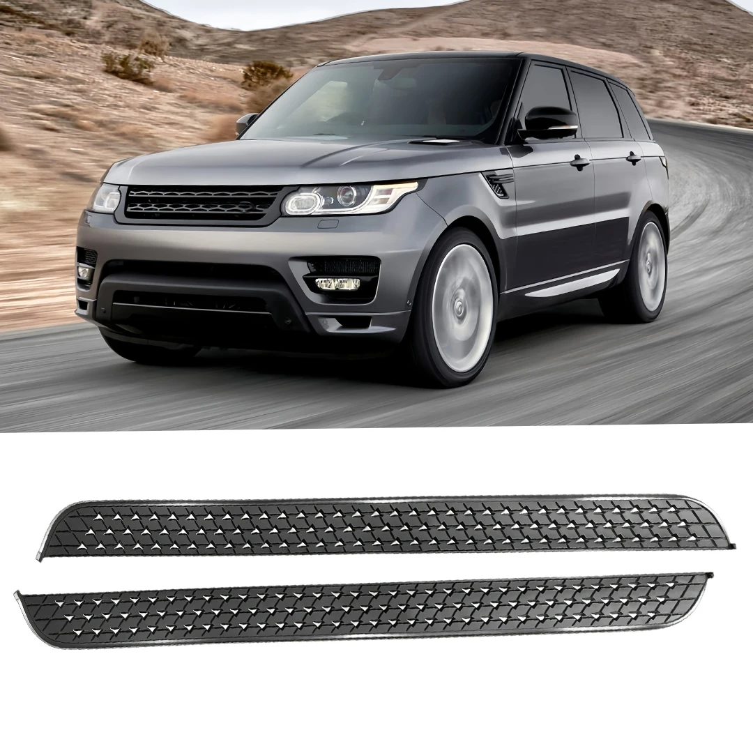 2Pcs Fits For Lr Ra…