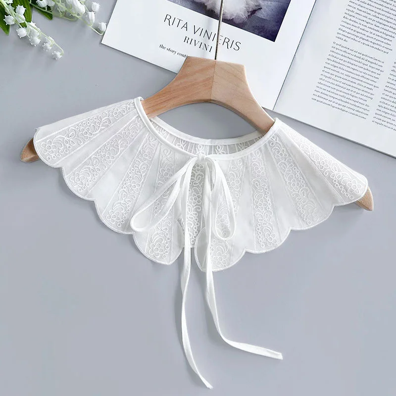 Variant: White 5 