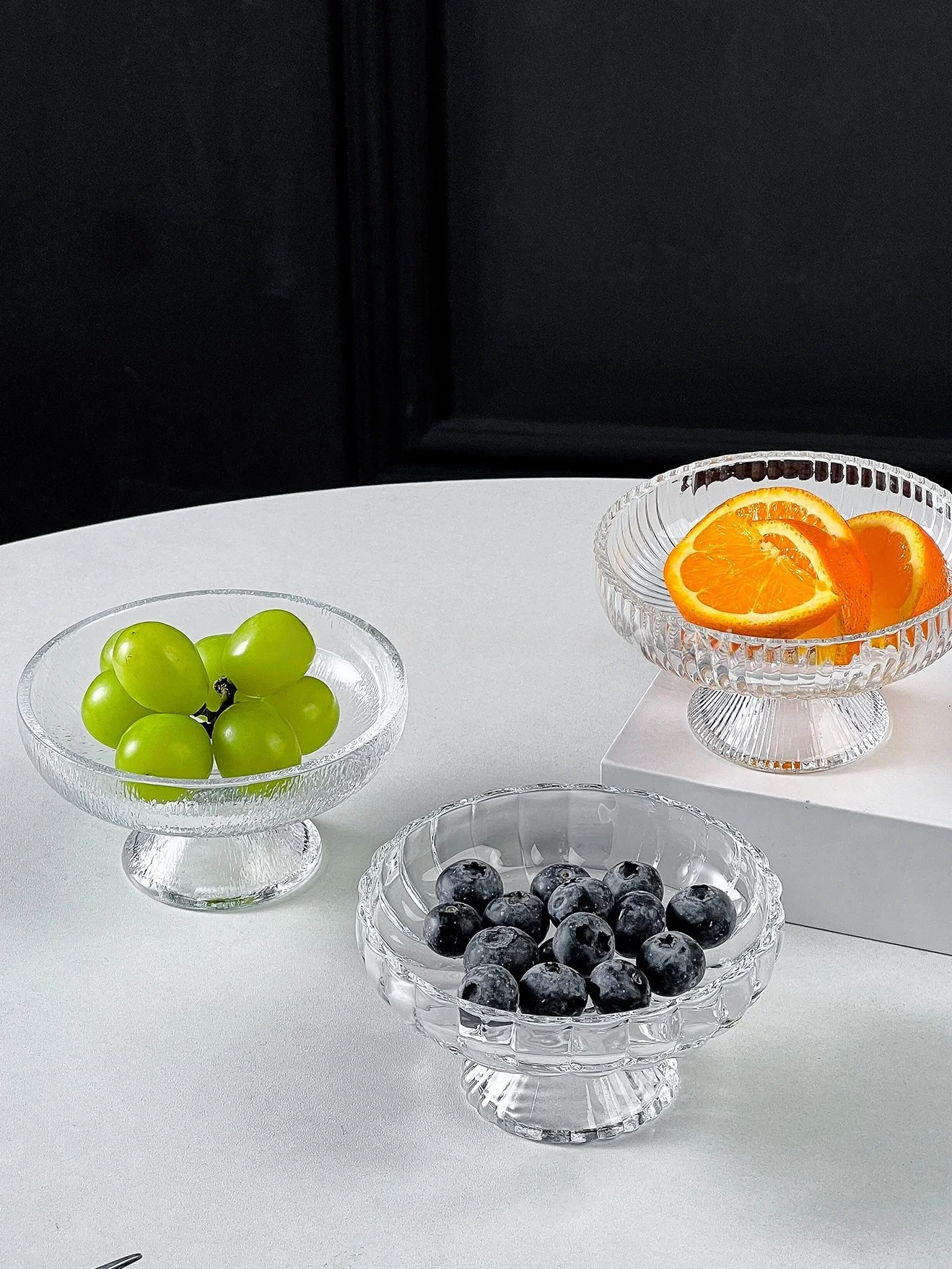 Creative High Aesth…