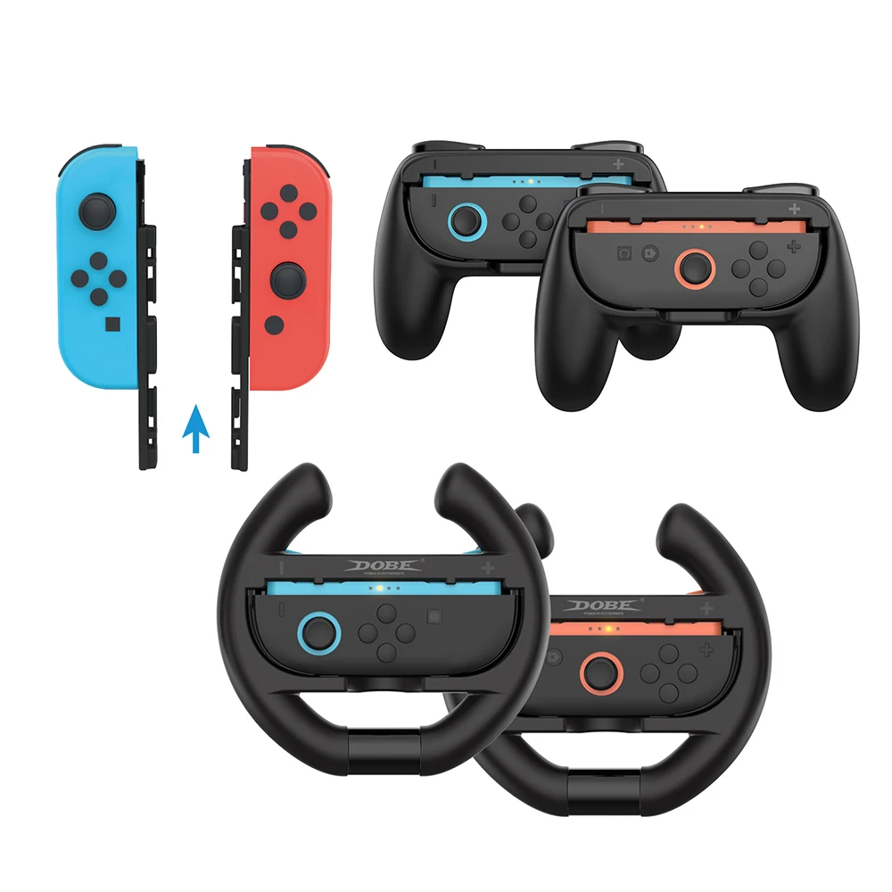 #32 Top 50 Racing Steering Wheel Controllers Worth Buying In 2026