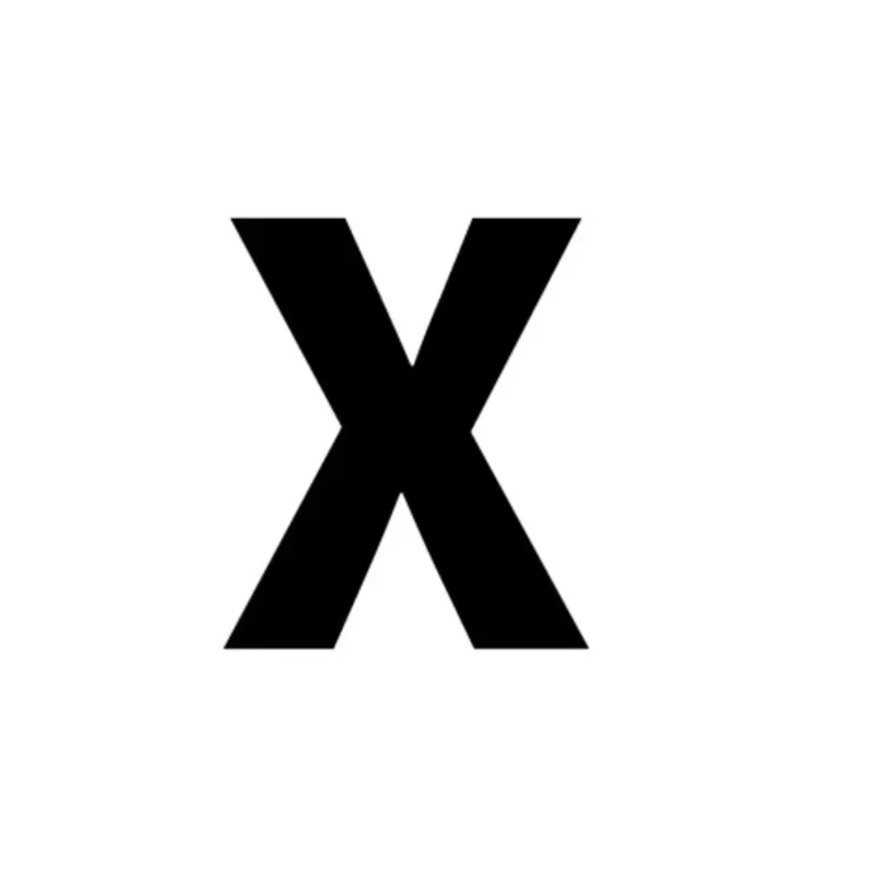 Price difference link, not for sale, please do not place an order