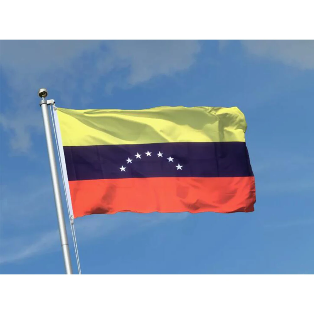 Custom 60X90Cm Vene…