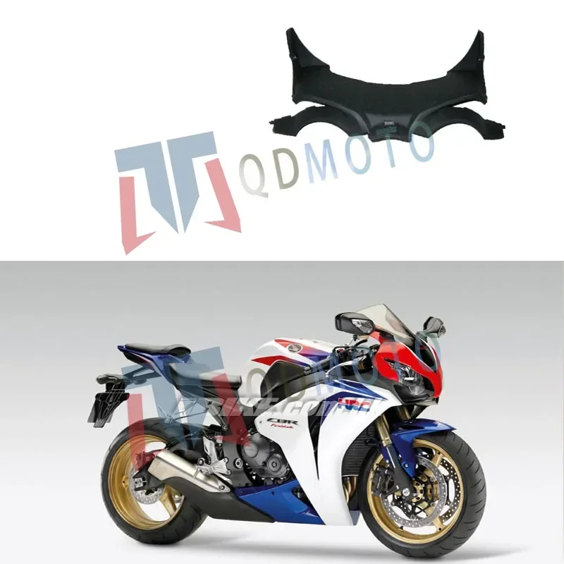 For Honda CBR1000RR 2008 2009 2010 2011 Motorcycle Head of the Lower Plate ABS Injection Fairing CBR1000RR 08 09 10 Accessories