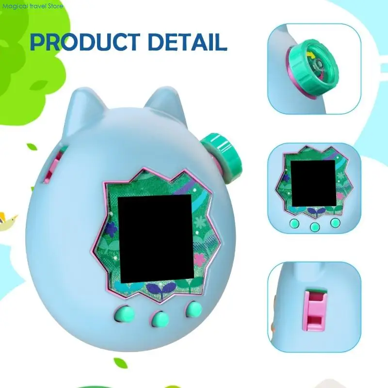 N2UB SILICONE SCRECKPROOT STECTORTOR