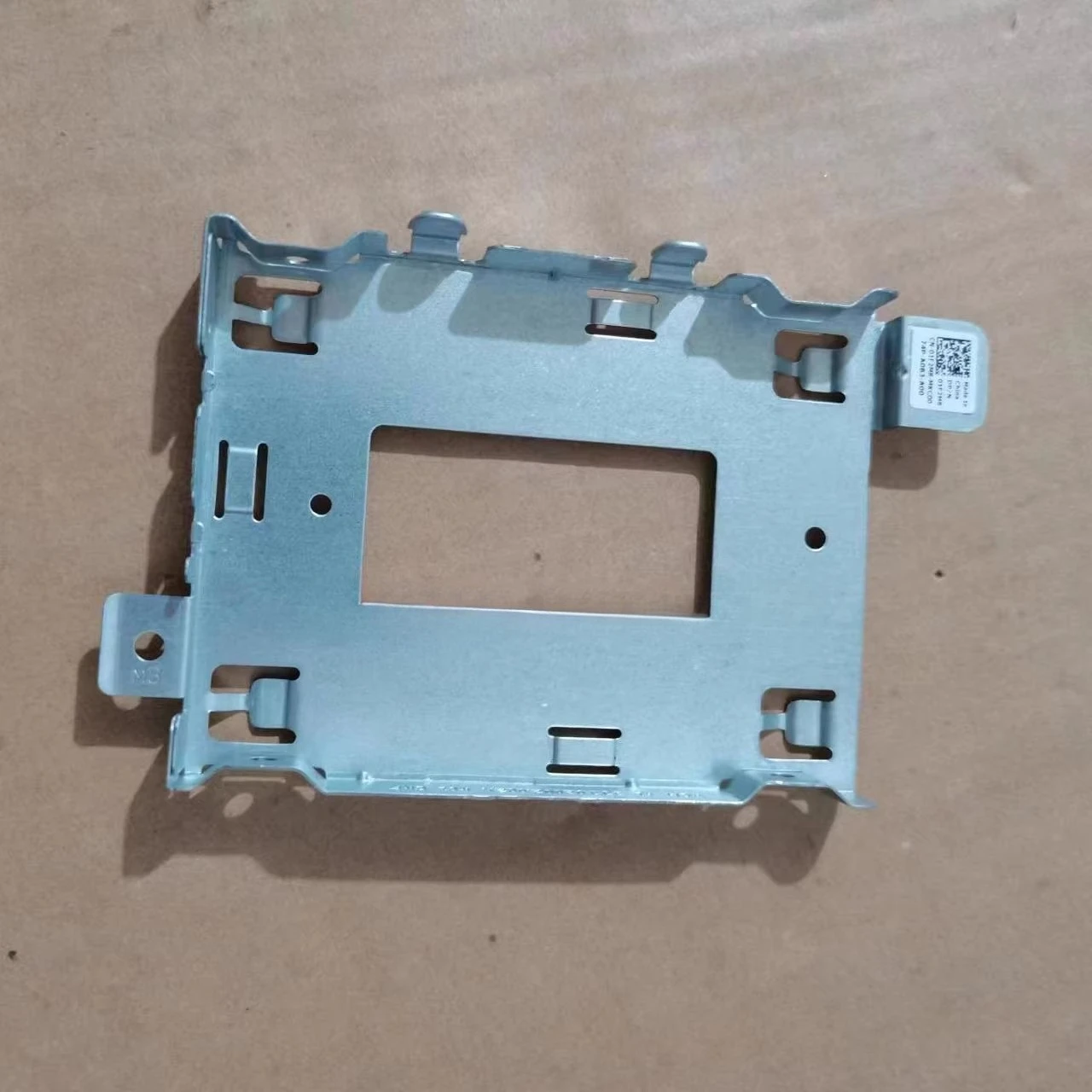 

For Dell Inspiron 24 5475 27 7775 AIO 1F2M8