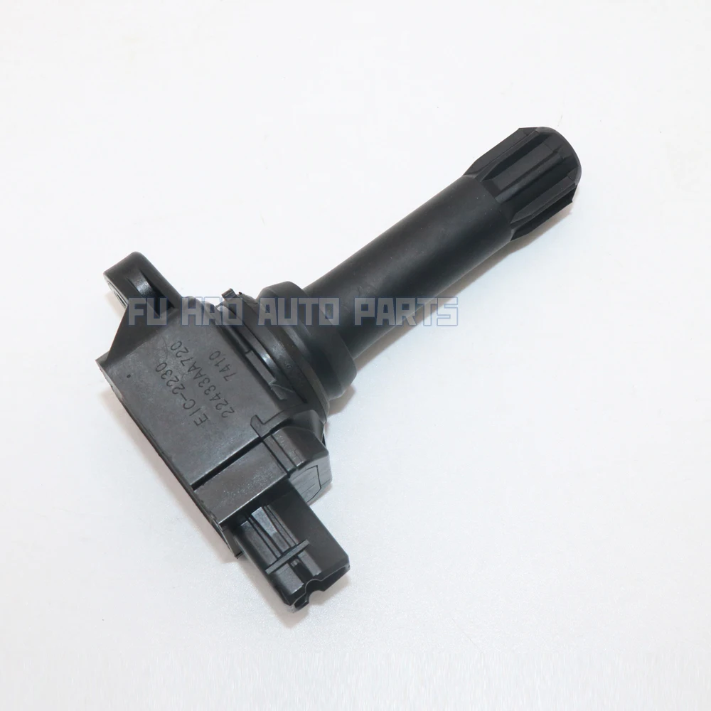 

22433-AA720 22433AA720 Катушка зажигания для Subaru Crosstrek Impreza 2.0L 22433AA741 22433-AA741 22433AA740 22433-AA740