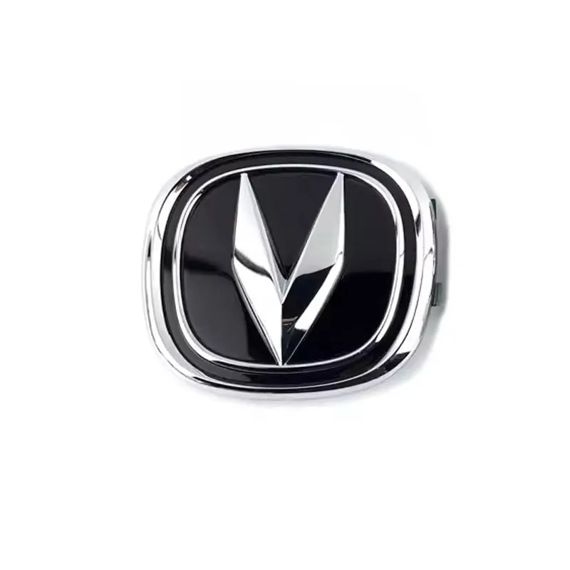 Front   Logo for  2018-2019 Changan Alsvin  1pc