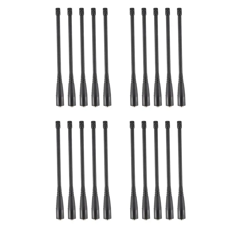 A46U 20X Walkie Tal… - image