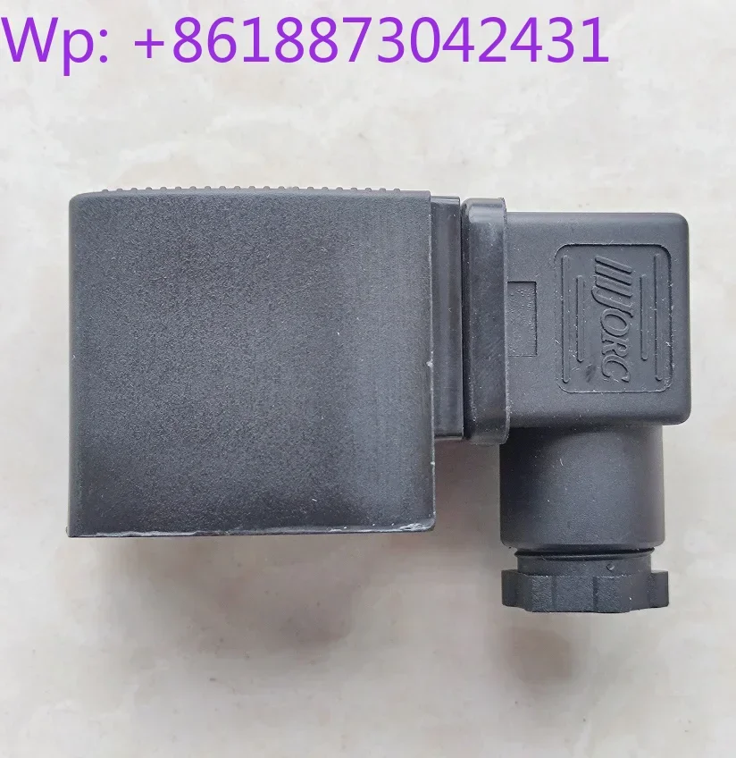 オリジナル電子排水装置-micdrain-タイマー-0200d-コイル-0545-ジャンクションボックス-jdv-フィルター