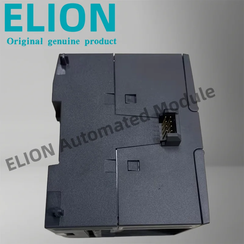 العلامة التجارية الجديدة 6ES7288-2DR32-0AA0 6es7288-2dr32-0aa0 S7-200 الإخراج الرقمي الذكي الأصلي #4