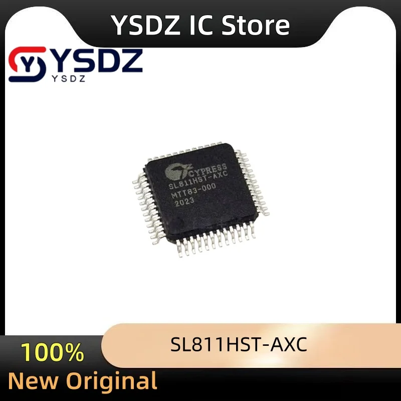 (10Pcs/Lot) 100% Ne…