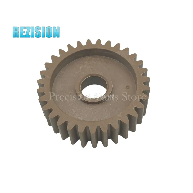 For Sharp MX283 fuser drive gear M363 M453 M503 AR4528 balance wheel 2012