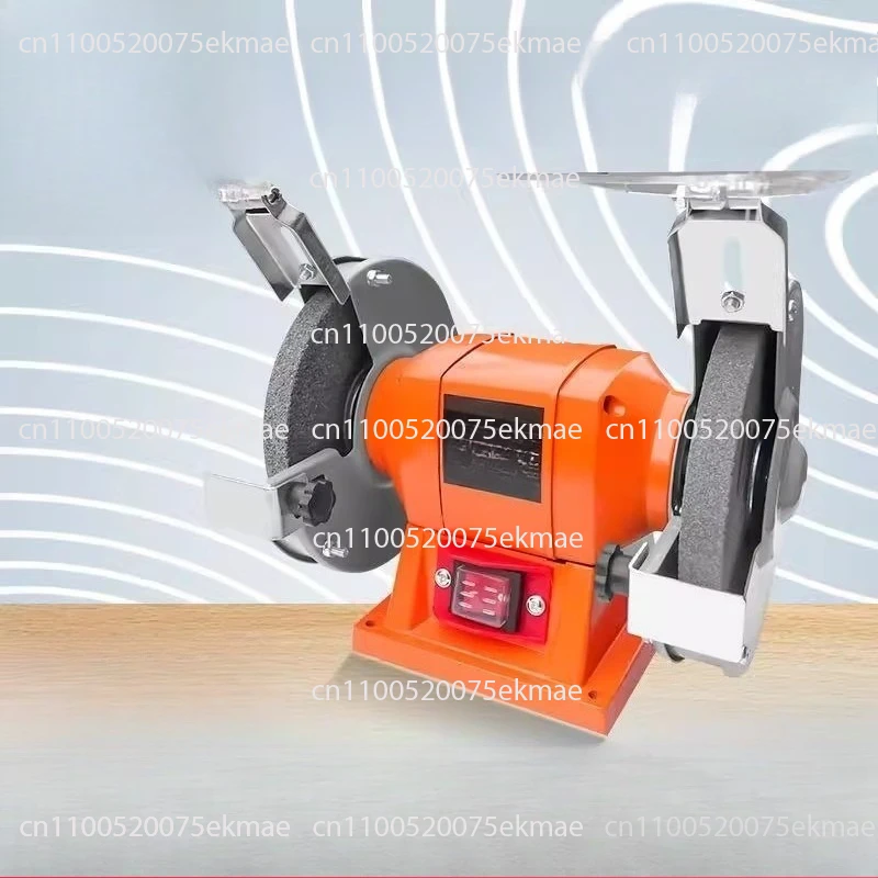 Household Mini Benc…