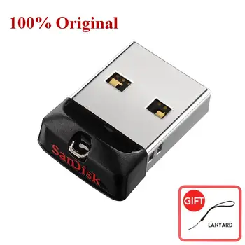 ZSUIT 금속 USB 플래시 드라이브, 펜 드라이브, 메모리 스틱, 64GB, 4GB, 8GB, 16GB, 32GB, 128GB, USB 저장 스틱, 무료 로고, 로트당 10 개 