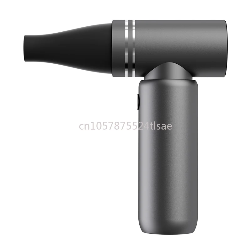 

Electric Battery Fan Made in China