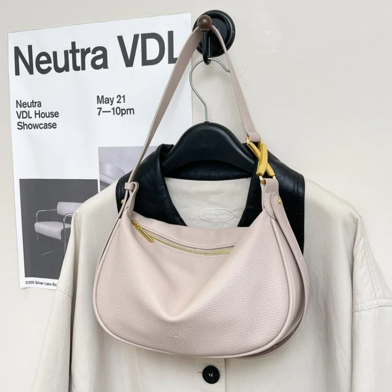 Верхняя женская большая сумка из кожи с принтом Kingsnake и панама, элитная пригородная винтажная легкая сумка