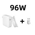 96W-EU