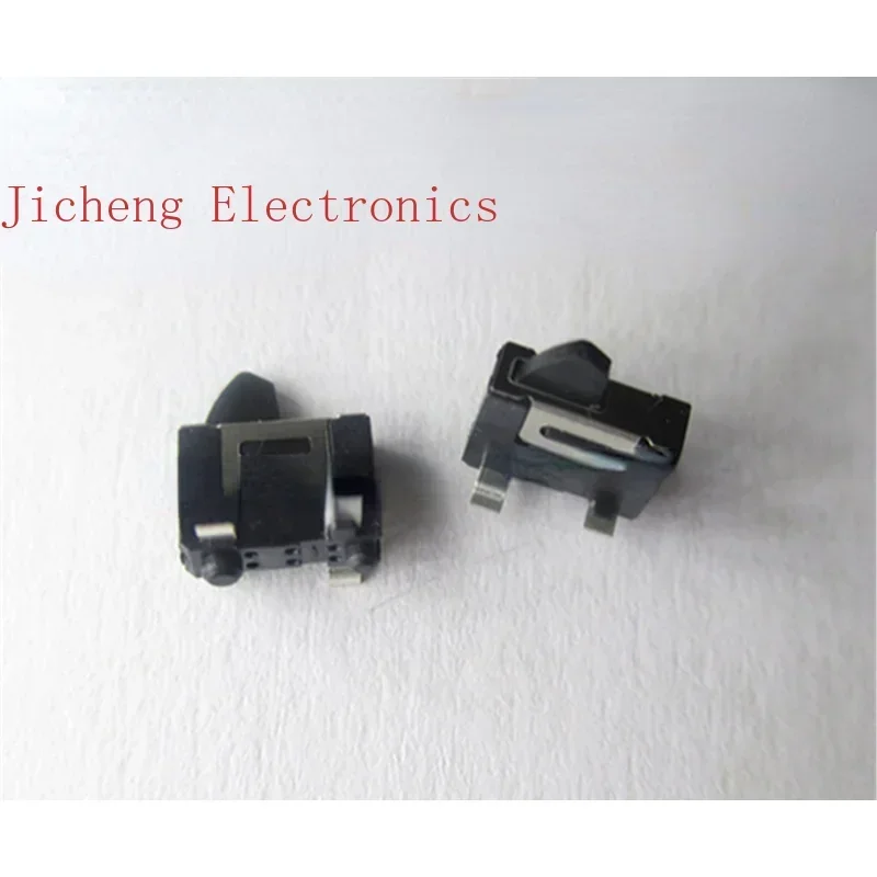 10PCS SW1AB-500-T11 Japan Detection Switch Reset Car Navigation Camera