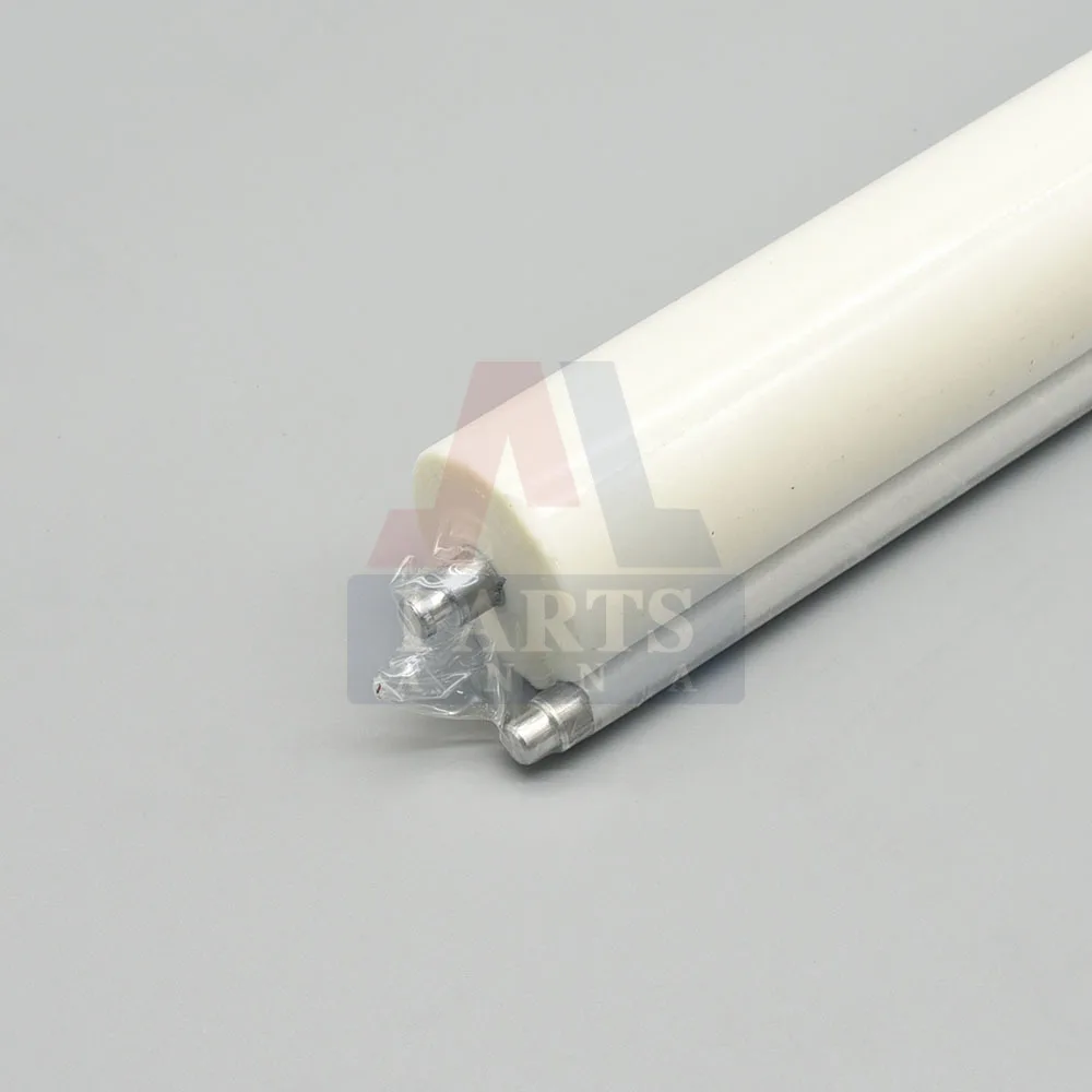 

4pcs FUSER WEB ASSEMBLY Cleaning Web Roller for Xerox 4110 4112 4127 4590 4595 D95 D110 D120